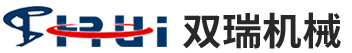 双瑞机械