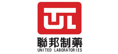 联邦制药国际控股