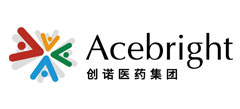 上海创诺医药集团