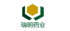 常州瑞明药业