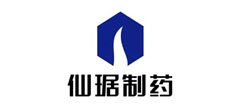 浙江仙琚制药股份