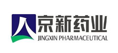 浙江京新药业