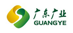 广东广业清怡食品科技