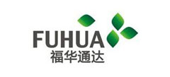乐山市福华农科