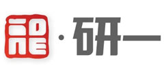 深圳市研一新材料