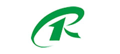 上海如鲲新材料