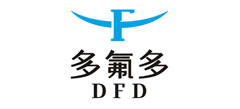 多氟多新材料股份