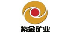 福建紫金贵金属材料
