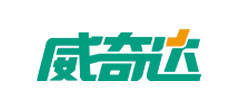 国药集团威奇达药业