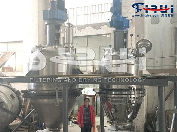 19年圆满结束，20年扬帆起航