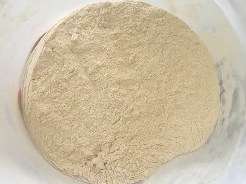 电子级聚苯醚精制提纯过滤洗涤干燥机 撑起AI服务器底层材料的核心装备